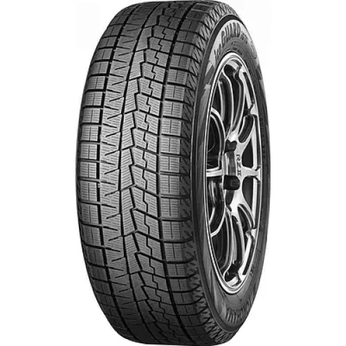 Yokohama Ice Guard IG70 215/65 R16 98Q