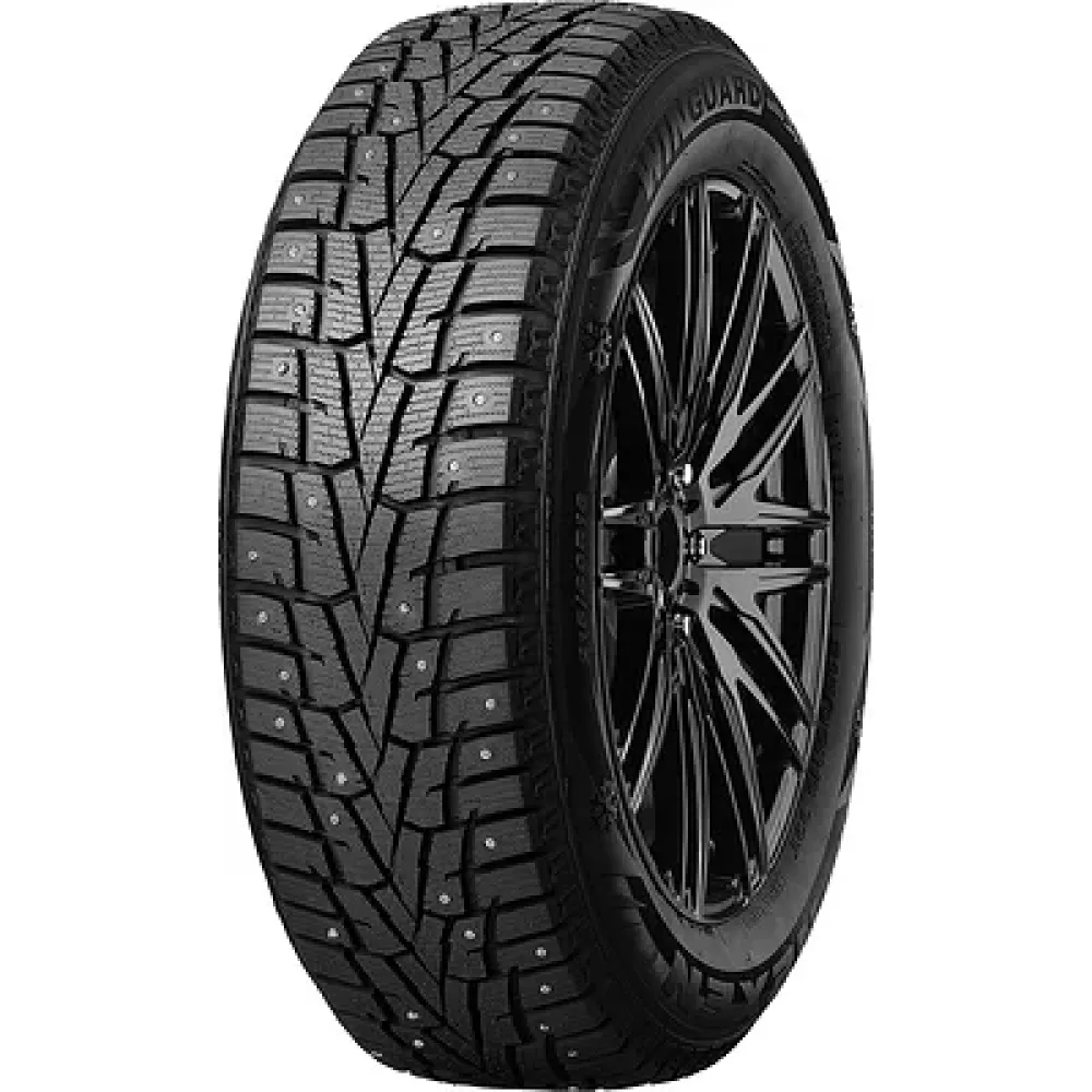 Nexen Winguard Spike 235/65 R16C 121/119R