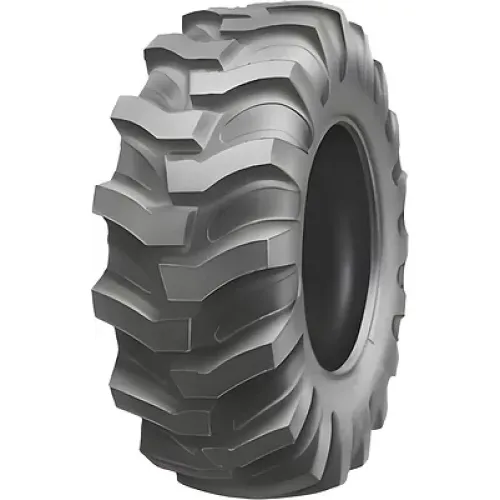 MRB R-4 10,5x80x18 PR10 TL