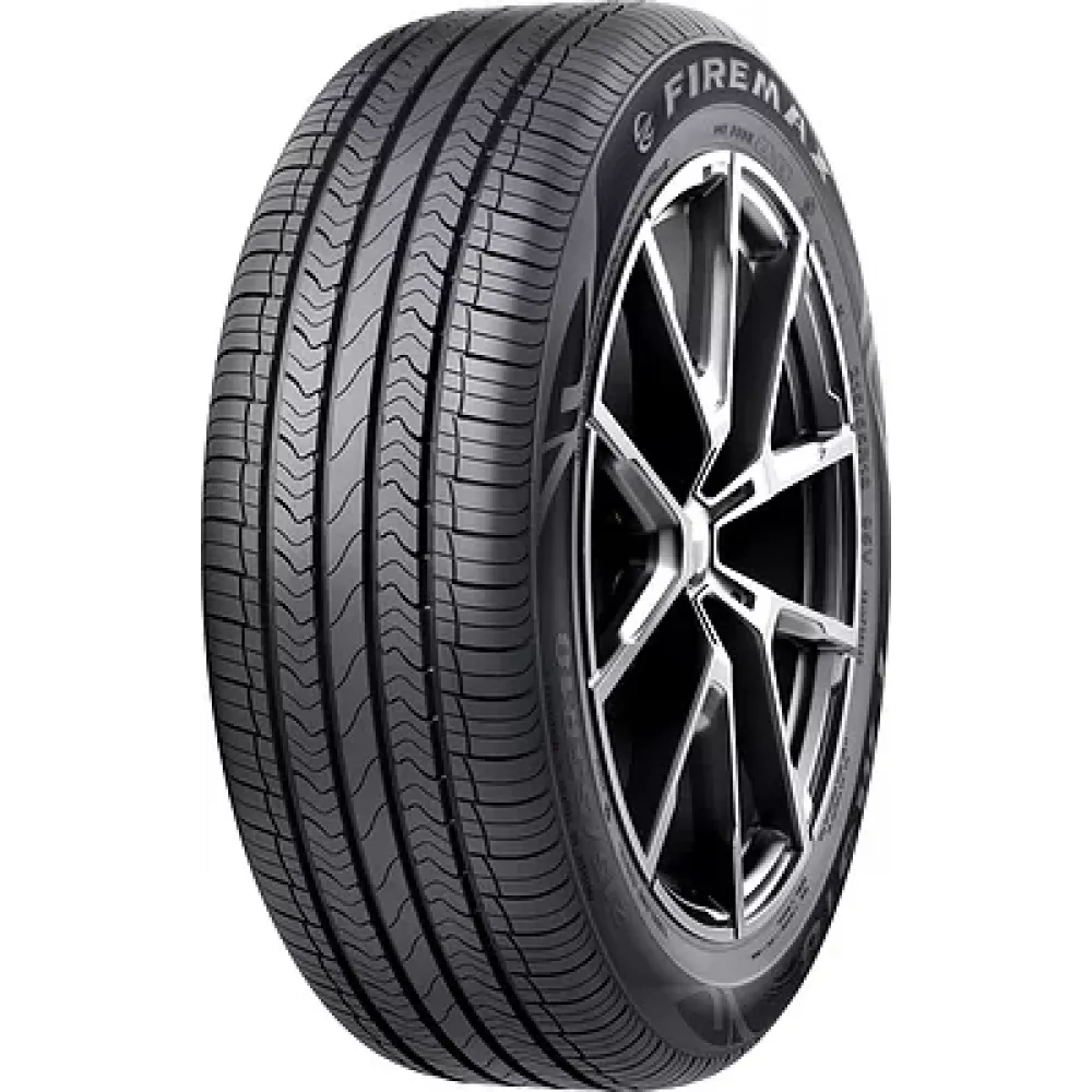 Firemax FM518 285/60 R18 116V
