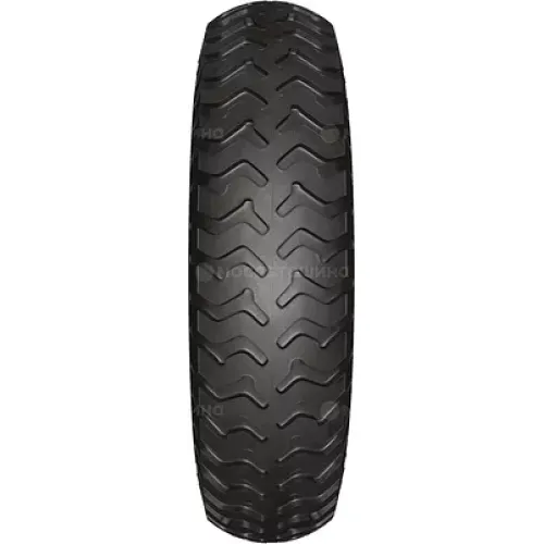 Кама НКФ-8 9x16 120A6 PR10_TT