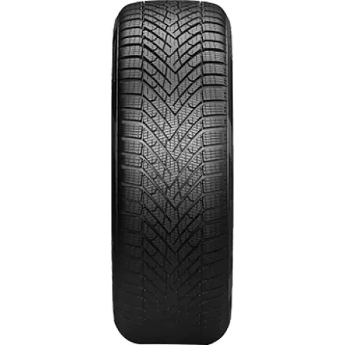 Pirelli Scorpion Winter 2 255/40 R21 102V XL