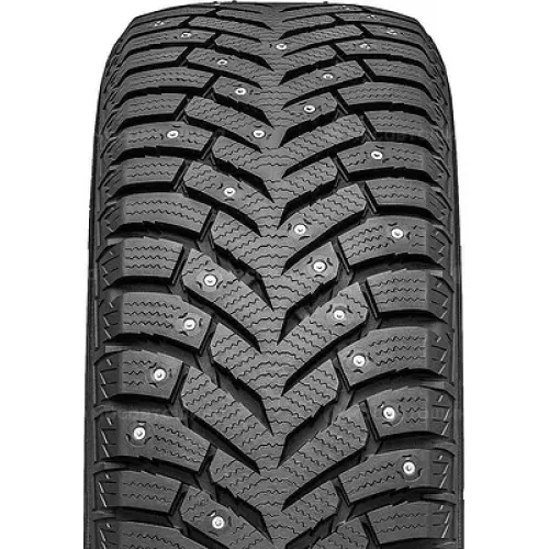 Toyo Observe Ice-Freezer SUV 265/50 R20 111T XL