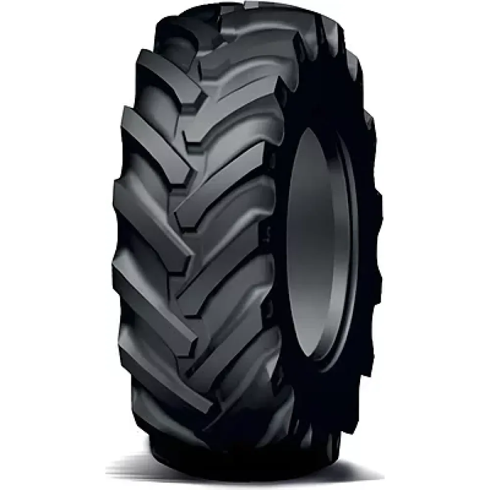 Goodyear IT420 460/70 R24 159A8_B