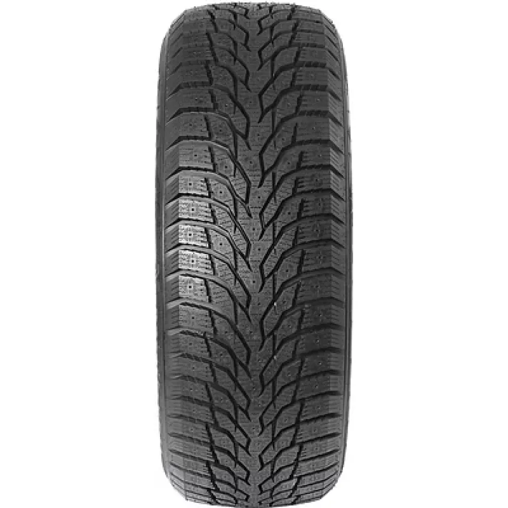 Roadking Argos S500 265/40 R22 106T XL