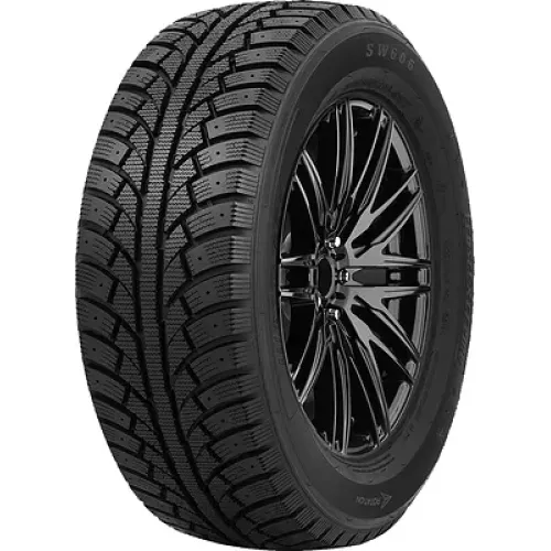 WestLake SW606 (Нешип) 245/70 R16 107T
