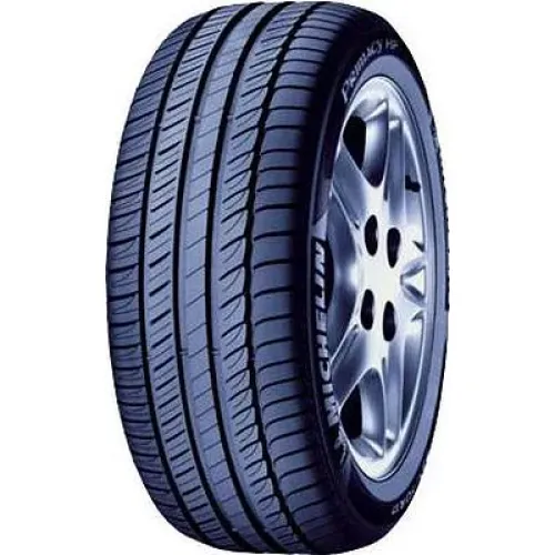 Michelin Pilot Primacy HP 235/45 R18 94W