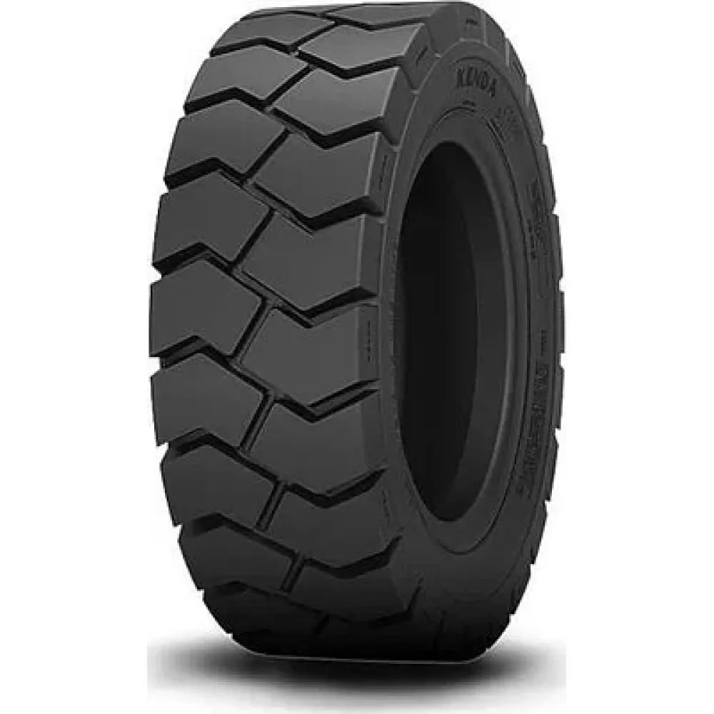 Kenda K611 23x9x10 PR14