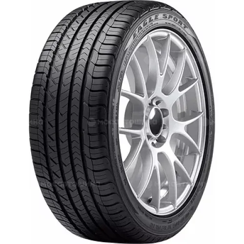 Goodyear Eagle Sport All Season 255/45 R20 105V XL