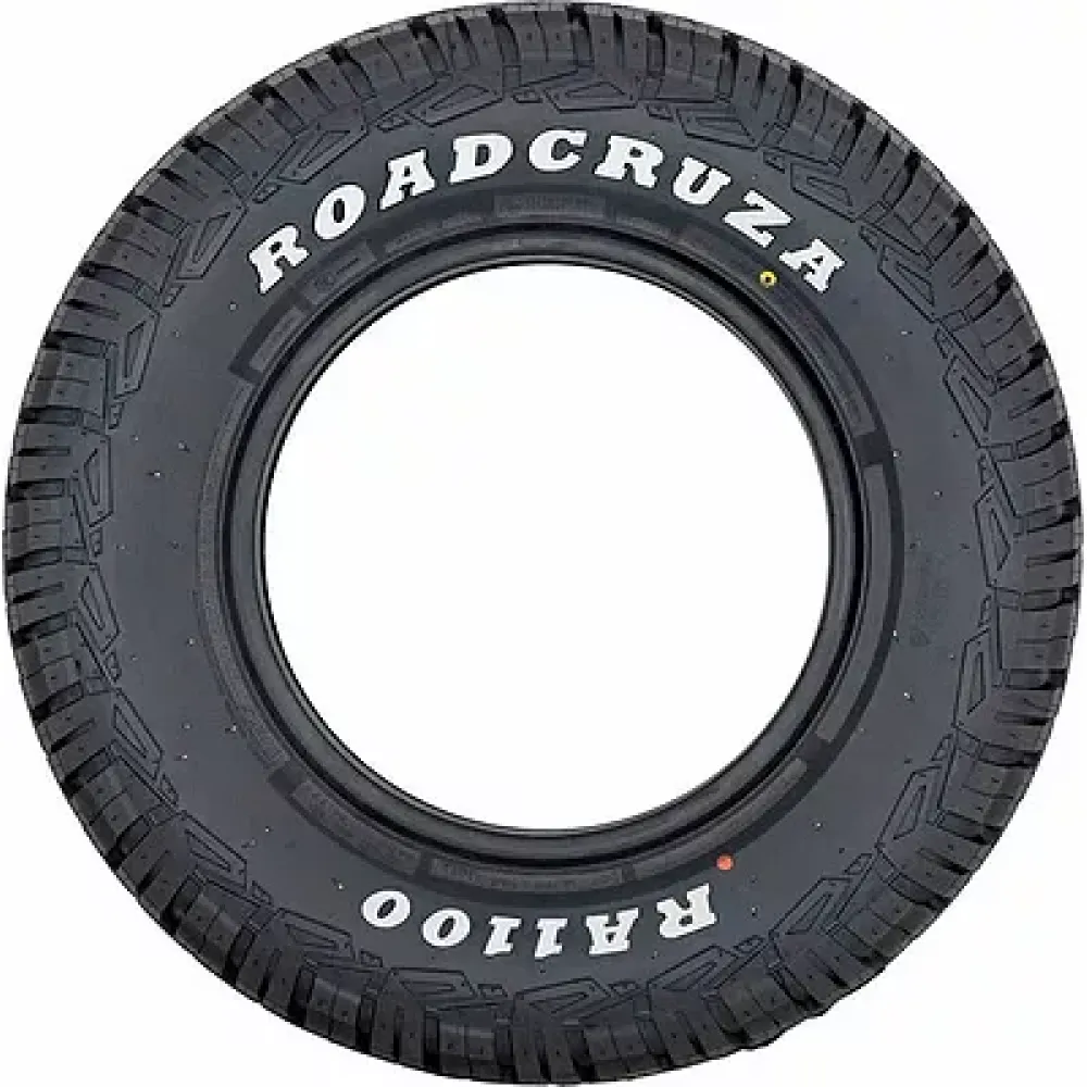 Roadcruza RA1100 215/75 R15 100/97R