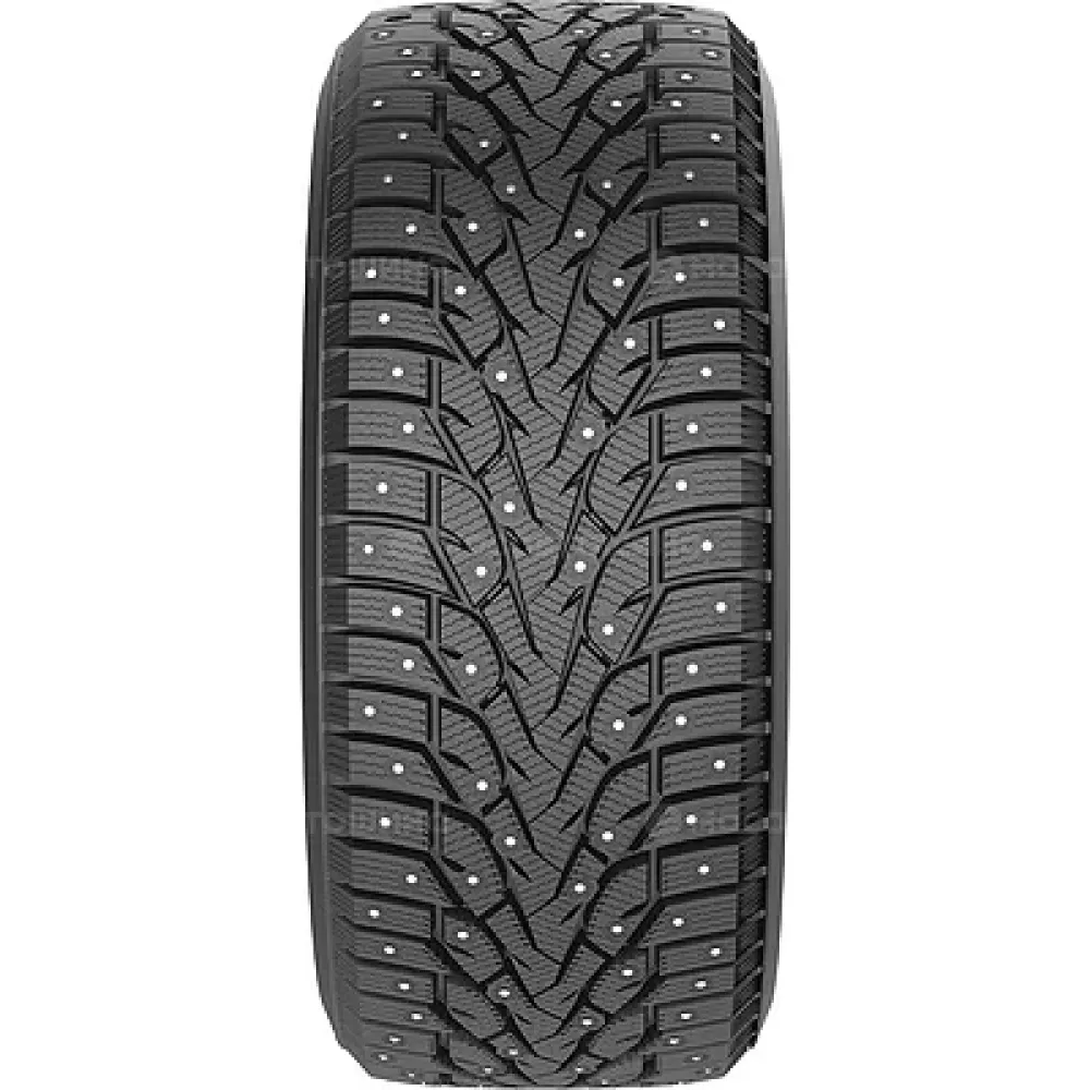 Arivo Ice Claw ARW8 225/75 R16C 115/112Q