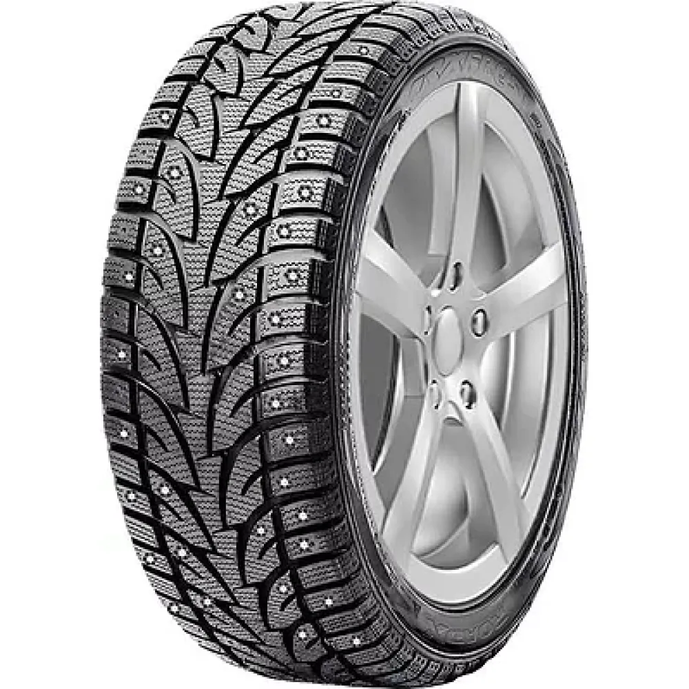 RoadX RXFrost WH12 265/55 R19 113T XL