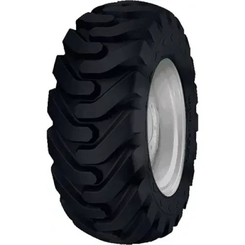 Волтаир DT-145 Heavy 12,5x80x18 146A6 TL