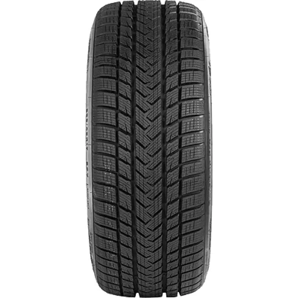 Gripmax SureGrip Pro Winter 255/40 R22 103V XL