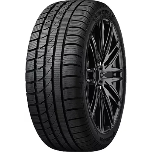 Hankook W300 Icebear 275/40 R20 106W