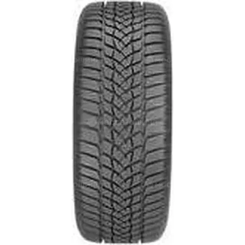 Goodyear UltraGrip Performance 2 235/50 R18 101V XL