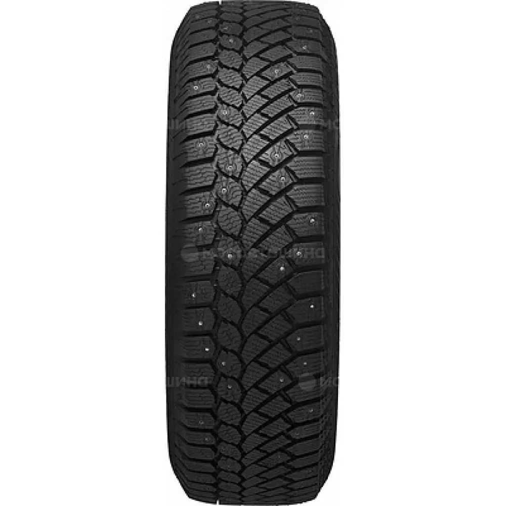 Gislaved Nord Frost 200 SUV 235/75 R15 109T XL