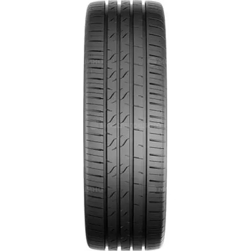 Cordiant Gravity 205/50 R17 93H