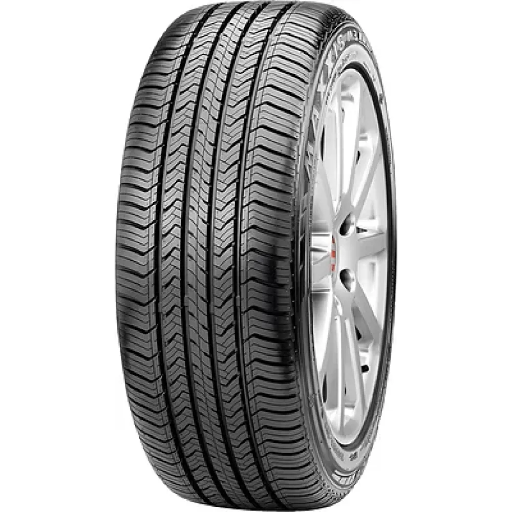 Maxxis HP-M3 Bravo 255/55 R18 109V