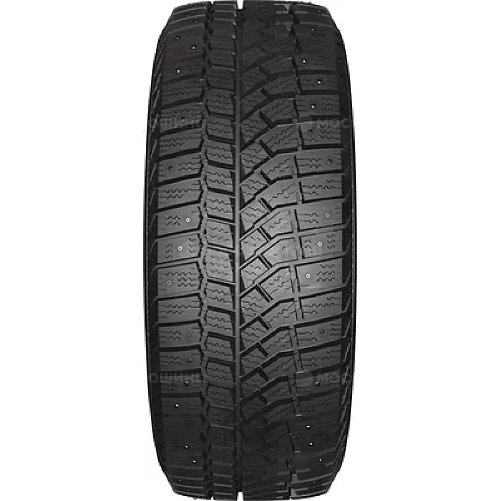 Viatti Brina Nordico 225/60 R16 98T