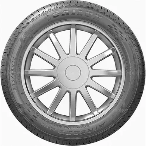 Sailun Atrezzo Elite 215/65 R17 99V
