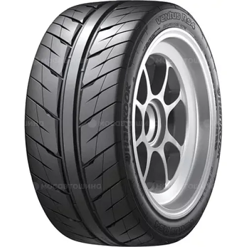 Hankook Z232 Ventus RS4 285/35 R18 101W XL