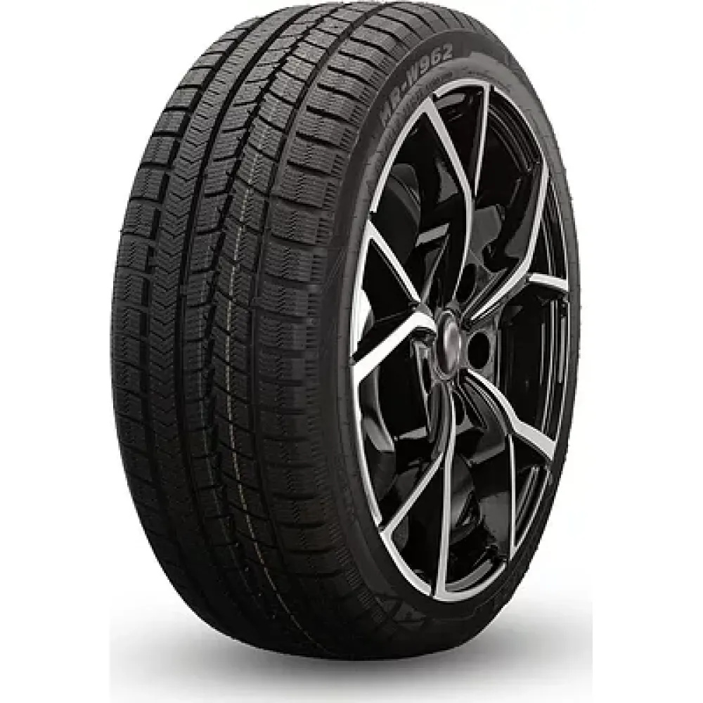 Mirage MR-W962 255/45 R20 105H XL