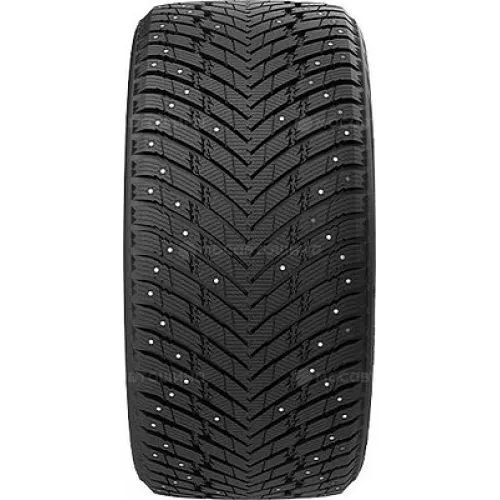 iLINK Wintervorhut Stud II 275/40 R18 103T XL
