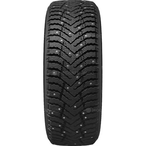 Cordiant Snow Cross 2 235/45 R18 98T XL