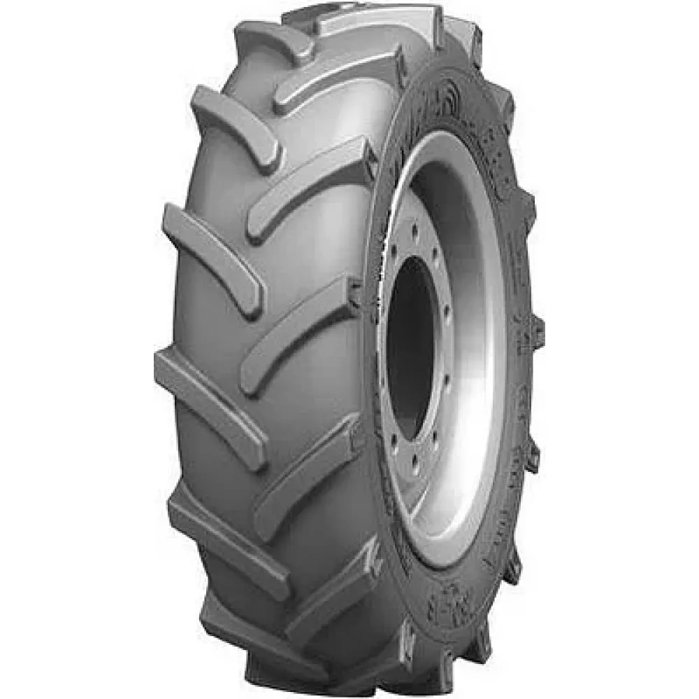 Tyrex Agro DR-102 7,5x16C 98/86A6