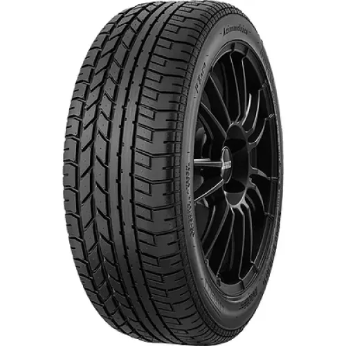 Pirelli PZero Asimmetrico 235/50 R17 P