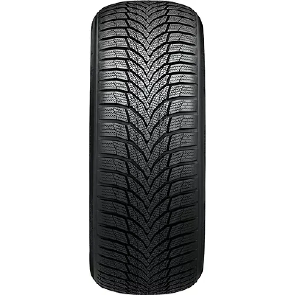 Nexen Winguard Sport 2 245/45 R19 102V XL