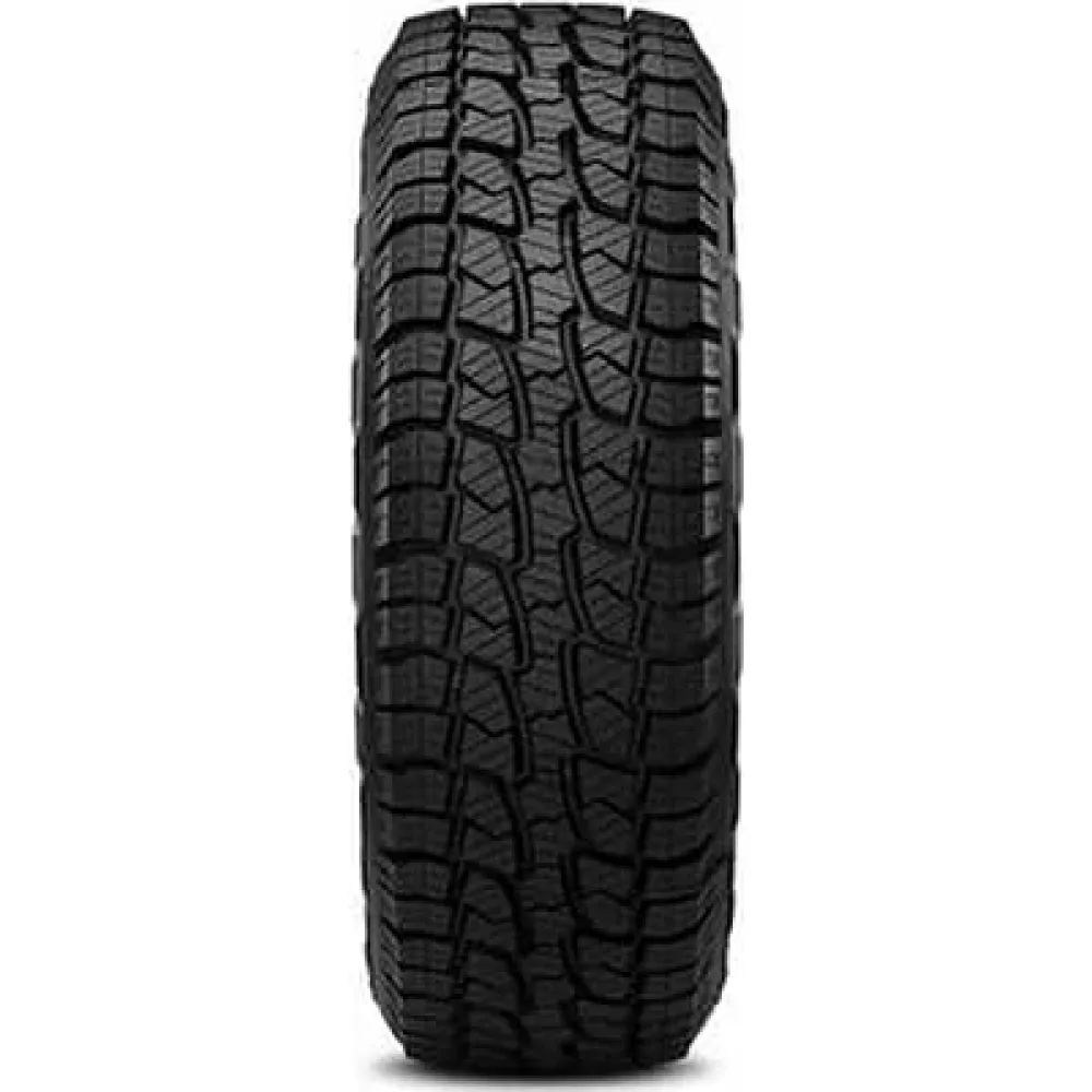 Goodride Radial SL369 A/T 245/75 R16 111S