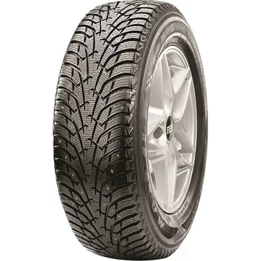Maxxis NS5 215/60 R17 96T