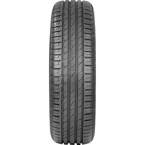 Nokian Hakka Blue SUV 235/55 R18 100V