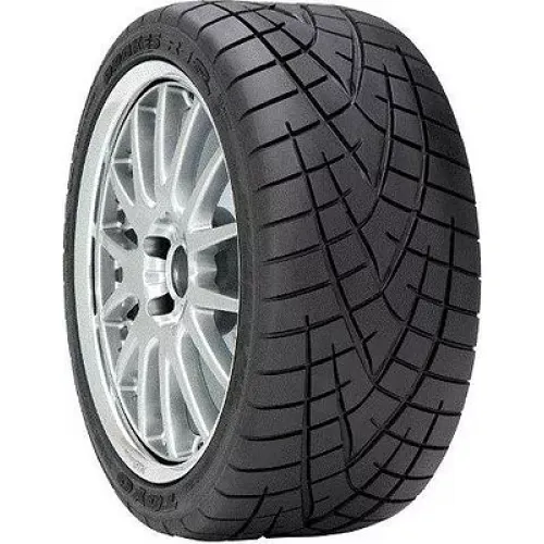Toyo Proxes R1R 265/35 R18 93W