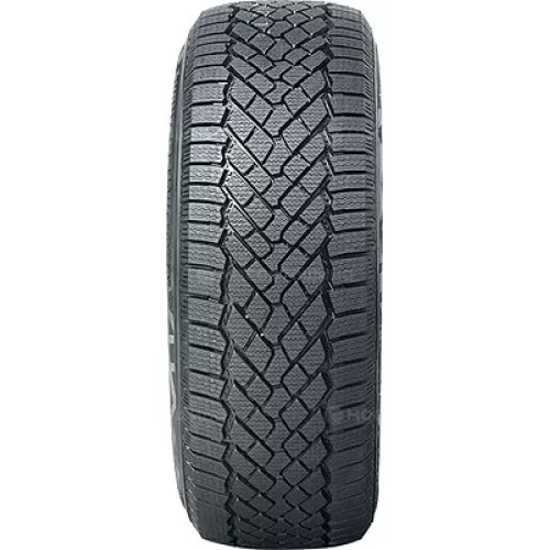 LingLong Nord Master 285/40 R22