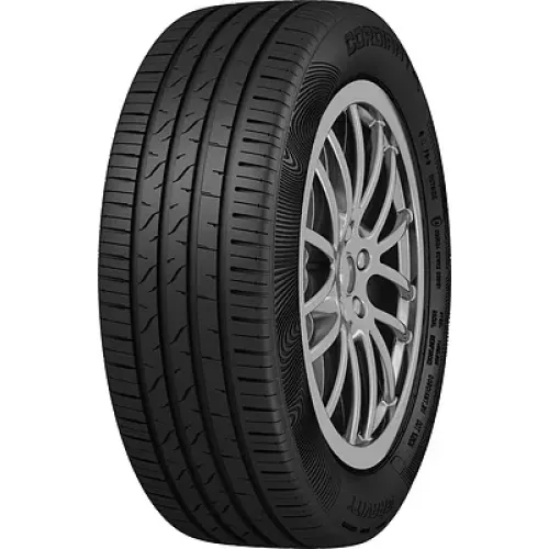 Cordiant Gravity 215/55 R17 98H