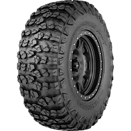 Yokohama Geolandar X-MT G005 37x13,5x17 121Q