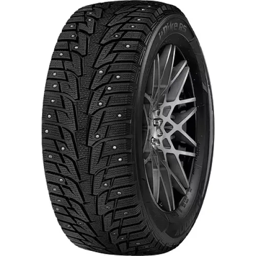 Hankook W419 i Pike RS 225/45 R18 95T XL