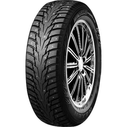 Nexen Winguard WinSpike WH62 225/50 R17 98T XL