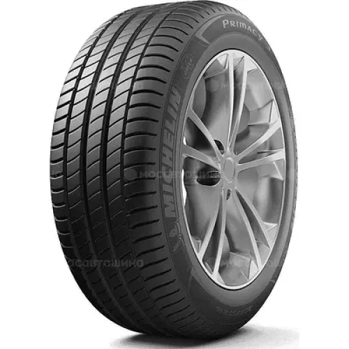 Aeolus HN366 245/70 R19,5 136/134M