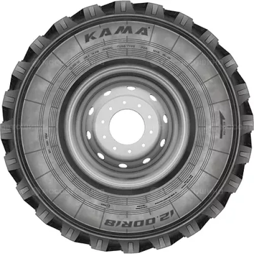 Кама 431 12x18 135J (Универсальные)