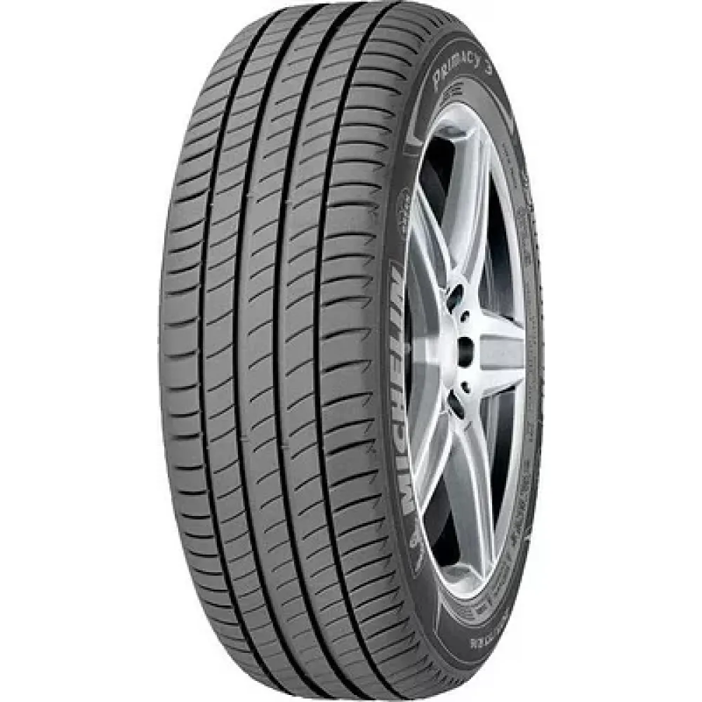 Michelin Primacy 3 Acoustic 245/40 R19 98Y RF