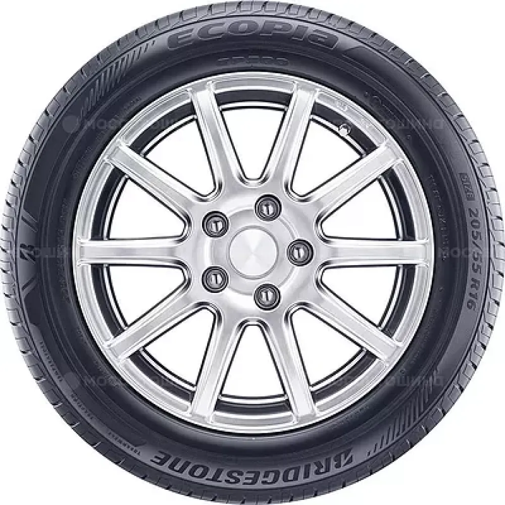 Bridgestone Ecopia EP300 225/45 R17 91V