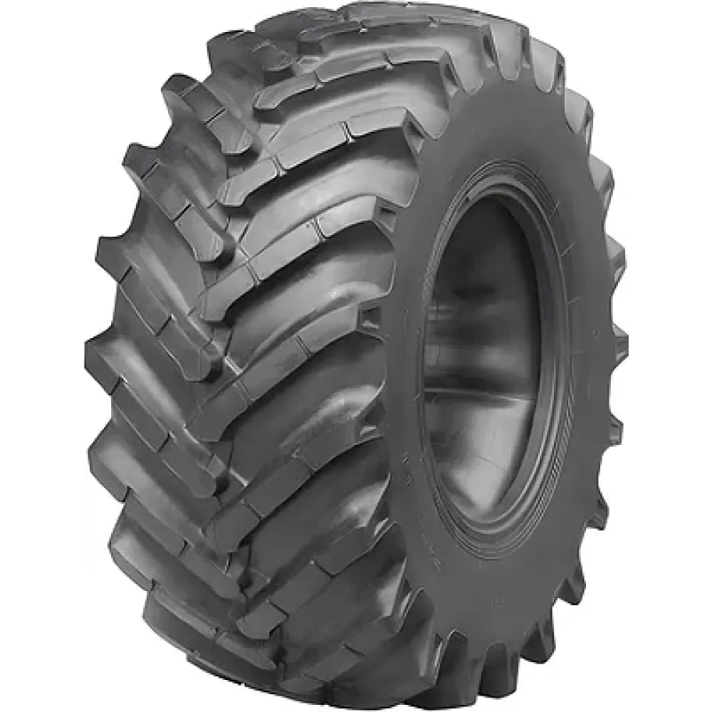 Белшина Ф-81 30,5x32 162A6