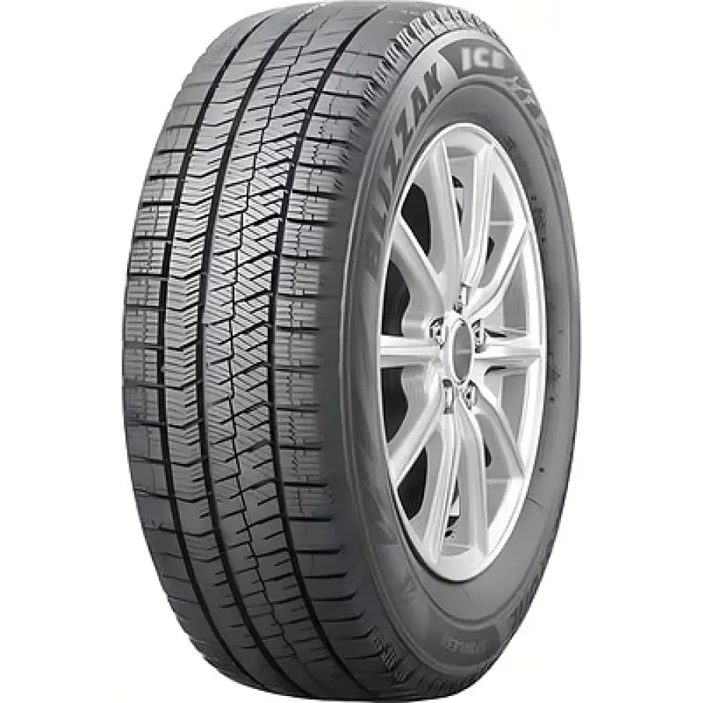 Bridgestone Blizzak Ice 205/65 R16 99S XL