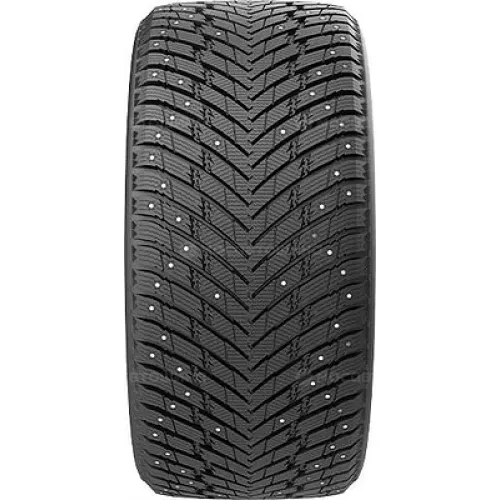 iLINK Wintervorhut Stud II (Нешип) 275/45 R20 110T XL