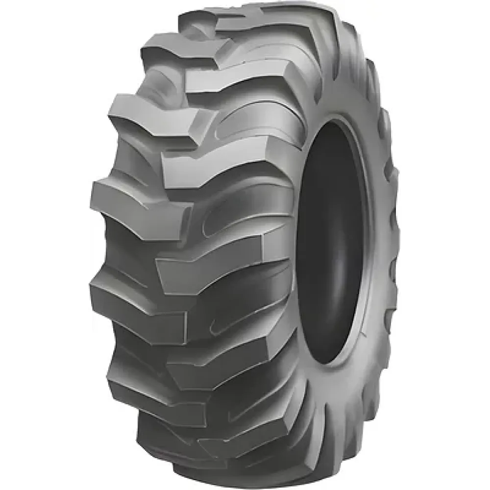 MRB R-4 19,5x24 PR12 TL