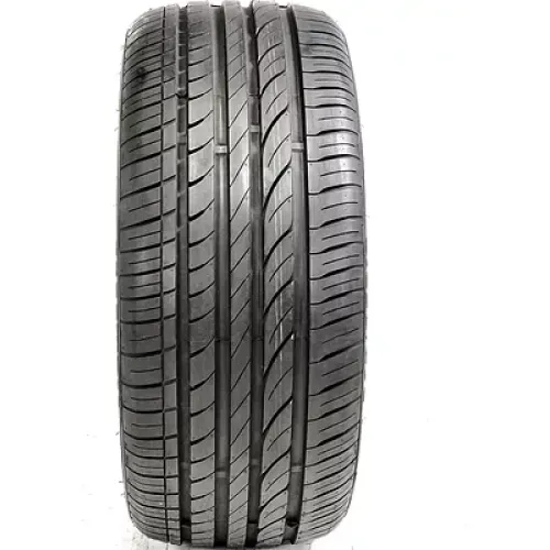 LingLong GreenMax 245/40 R19 98W XL